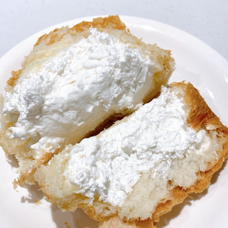 沼るデニッシュ