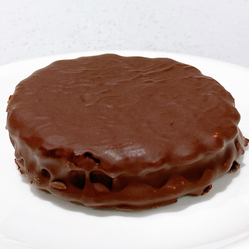 生エンゼルパイ