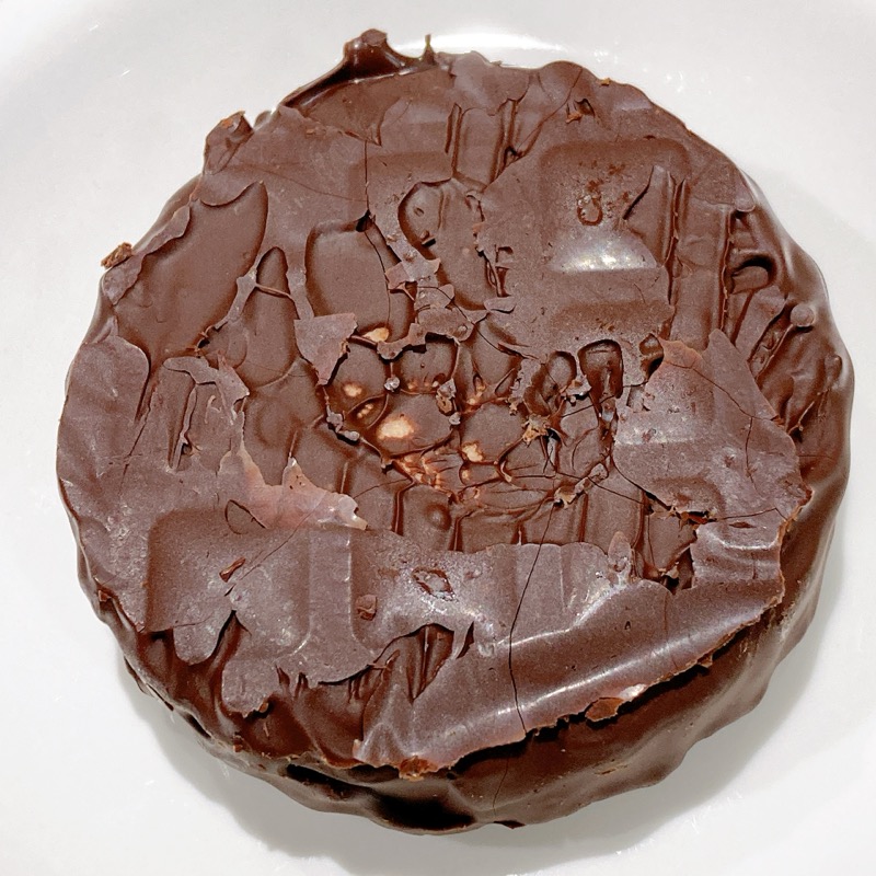 生エンゼルパイ