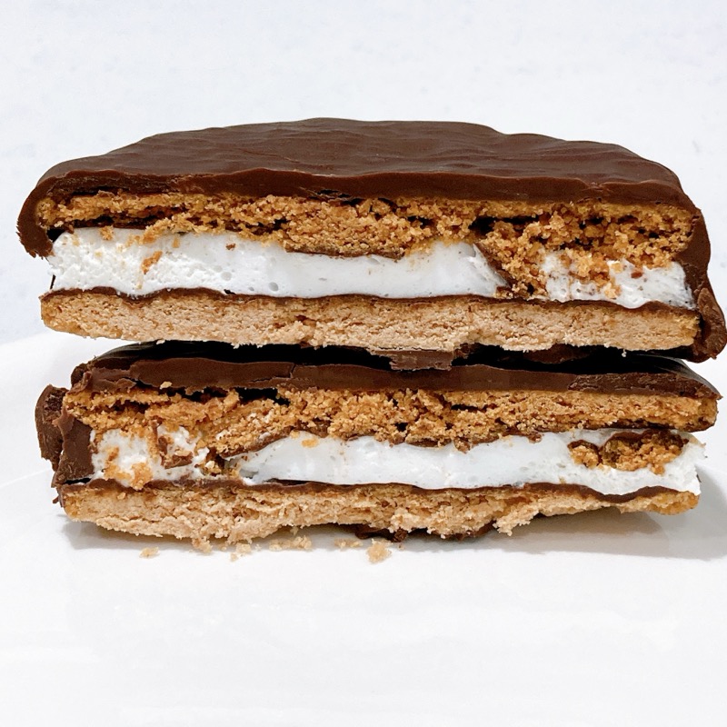 生エンゼルパイ