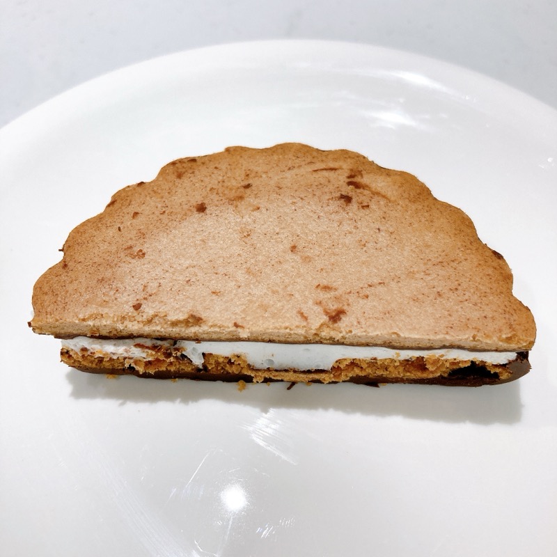 生エンゼルパイ