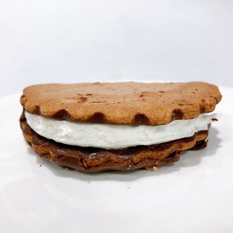 生エンゼルパイ