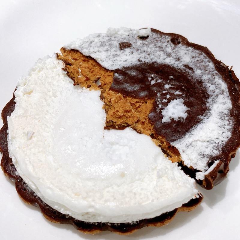 生エンゼルパイ