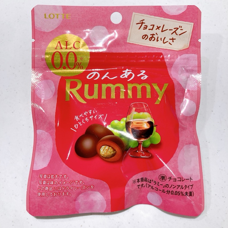 のんあるRummy