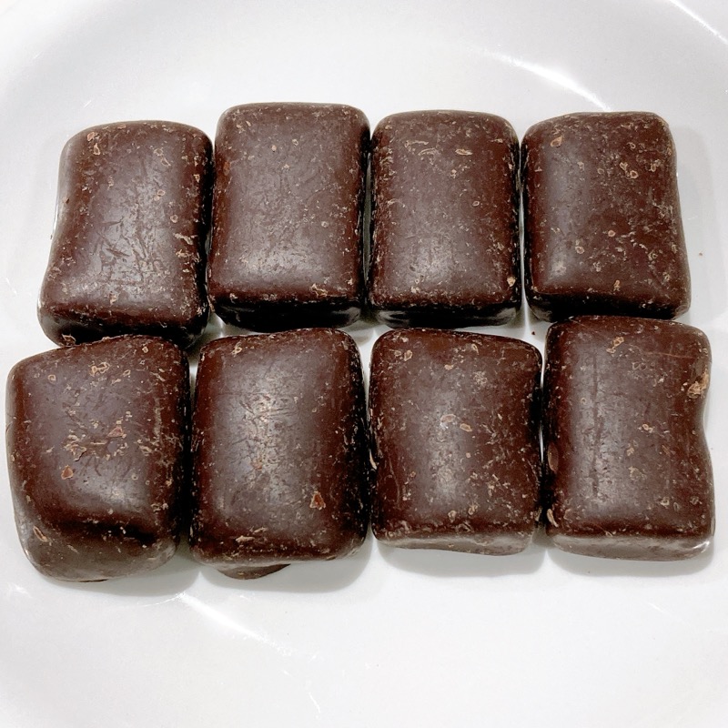 パリふわっマシュマロチョコレート