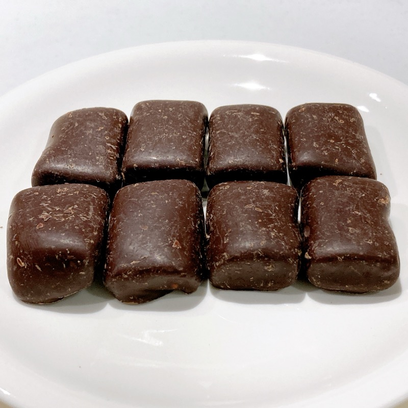 パリふわっマシュマロチョコレート