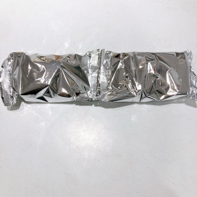 サントベールパルミエ