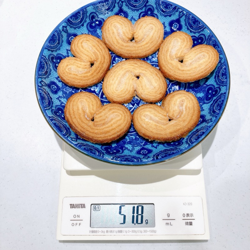 サントベールパルミエ