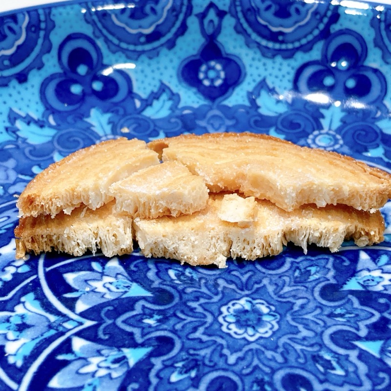 サントベールパルミエ