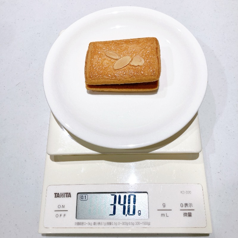 セゾンウィッチ《ショコラオランジュ》