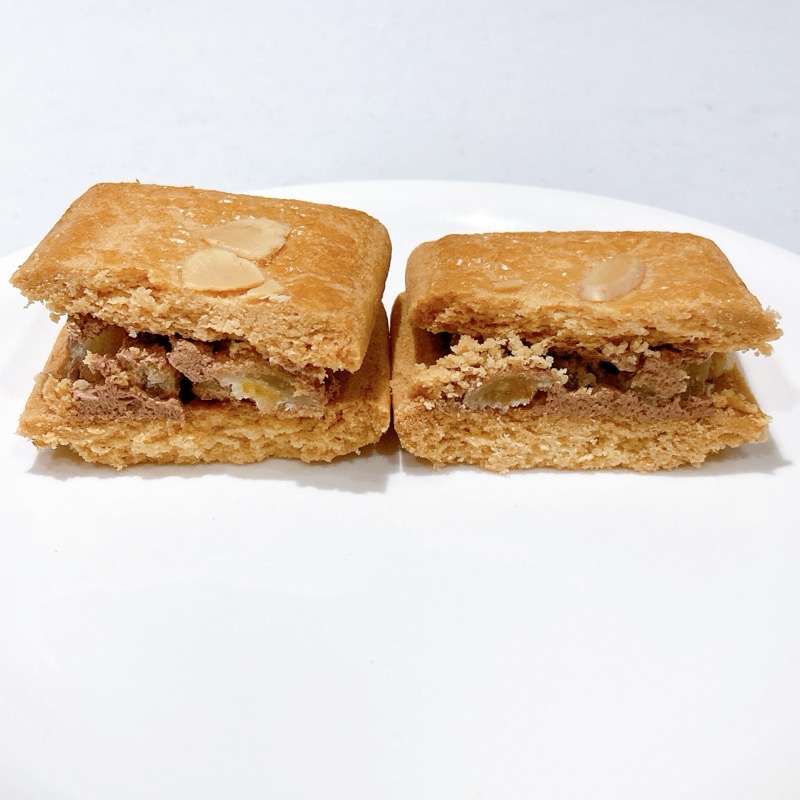 セゾンウィッチ《ショコラオランジュ》