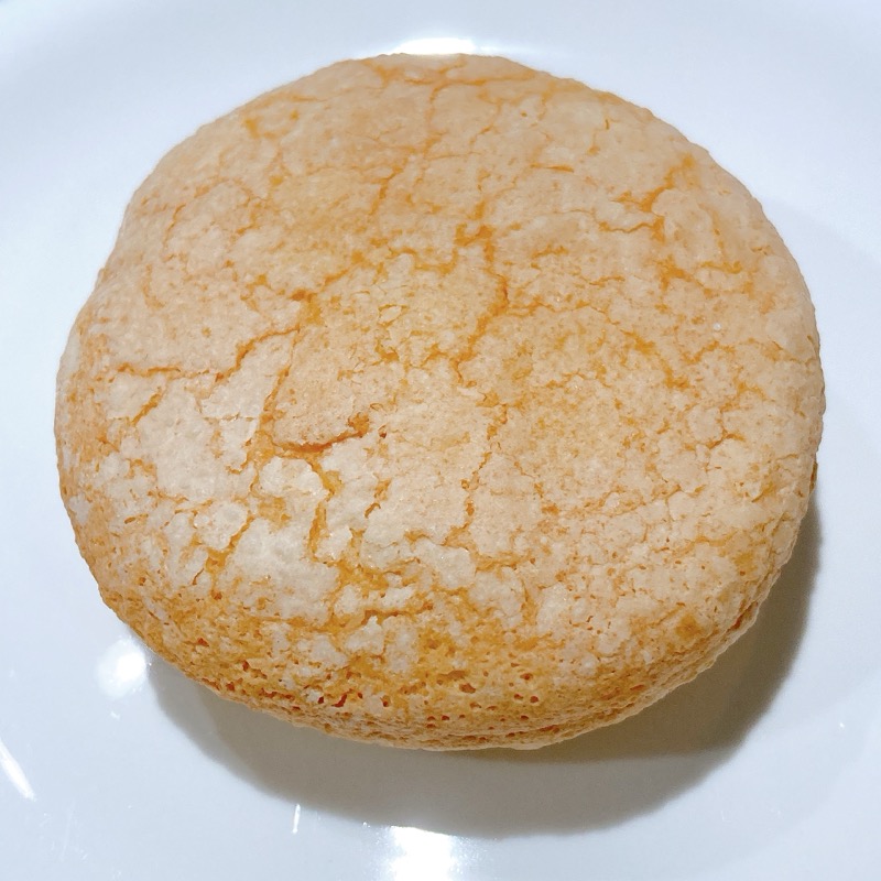 鎌倉まんまるブッセラムレーズン