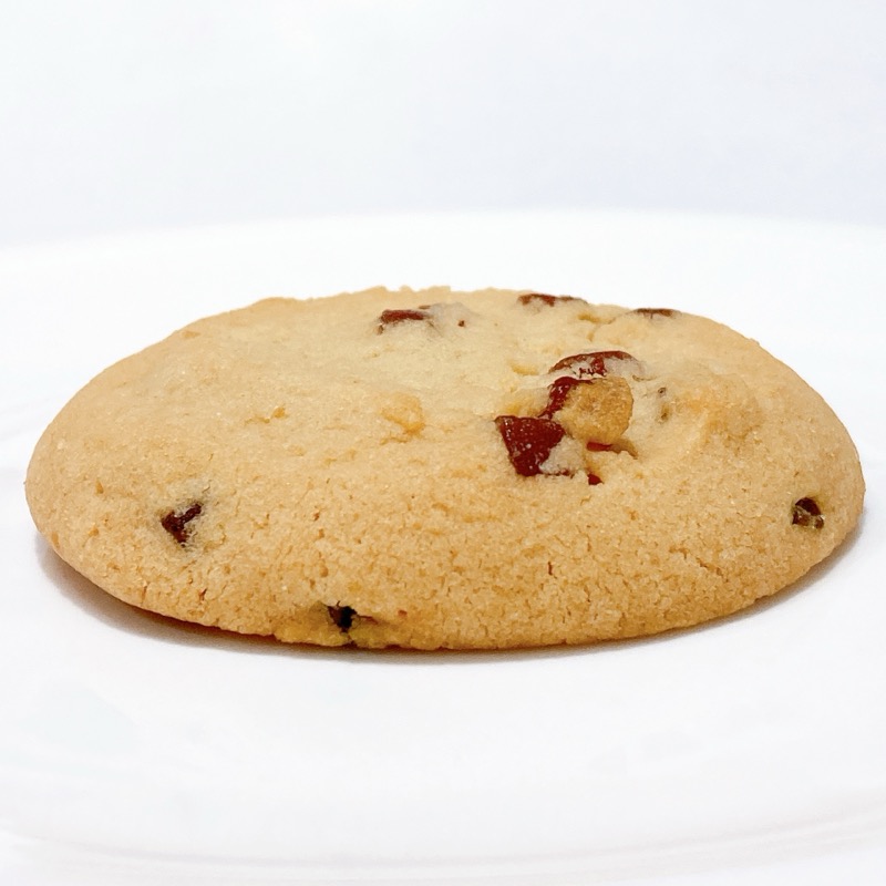 クッキータイムストロベリーショートケーキ