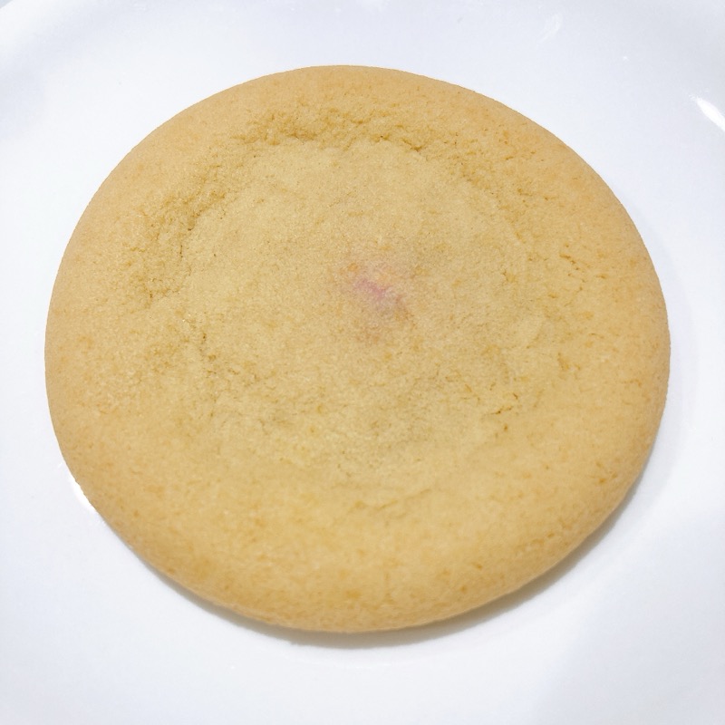 さくらかほるサブレ