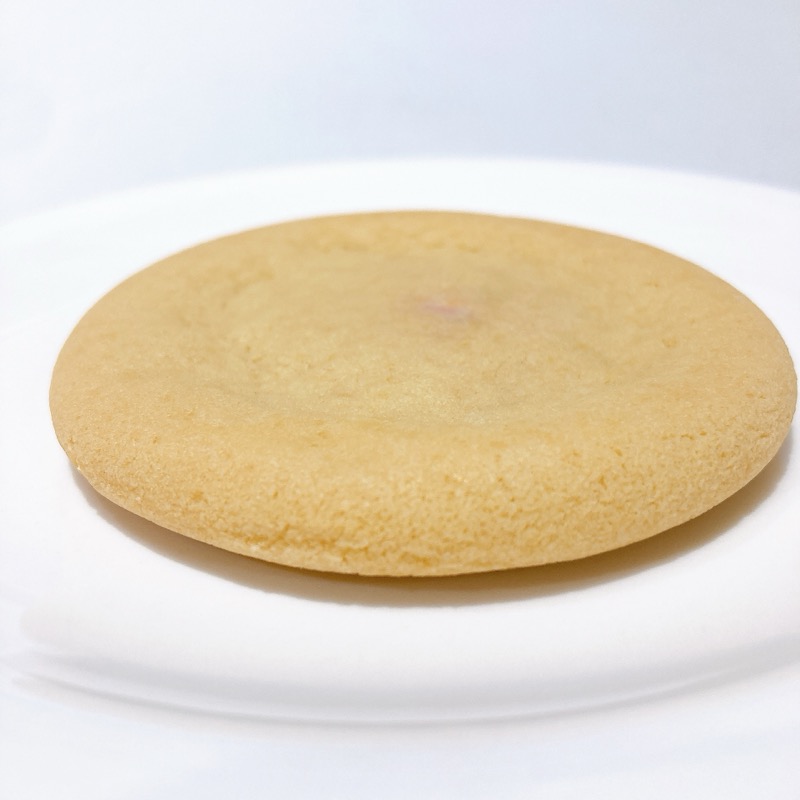 さくらかほるサブレ