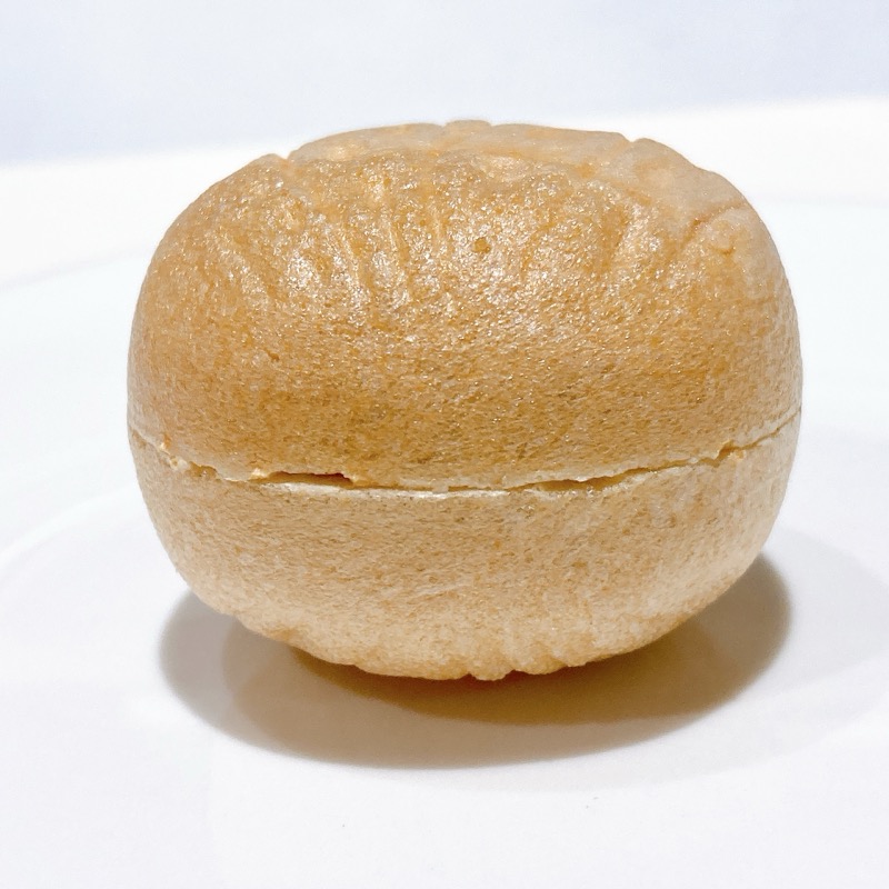 こゆるぎ茶屋くるみ最中