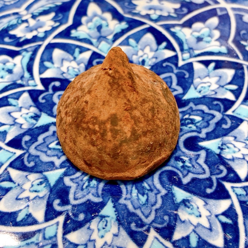 ペルルドールトリュフソルティッドキャラメル