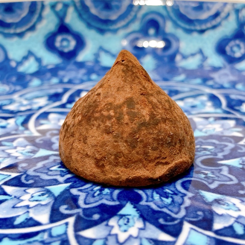 ペルルドールトリュフソルティッドキャラメル