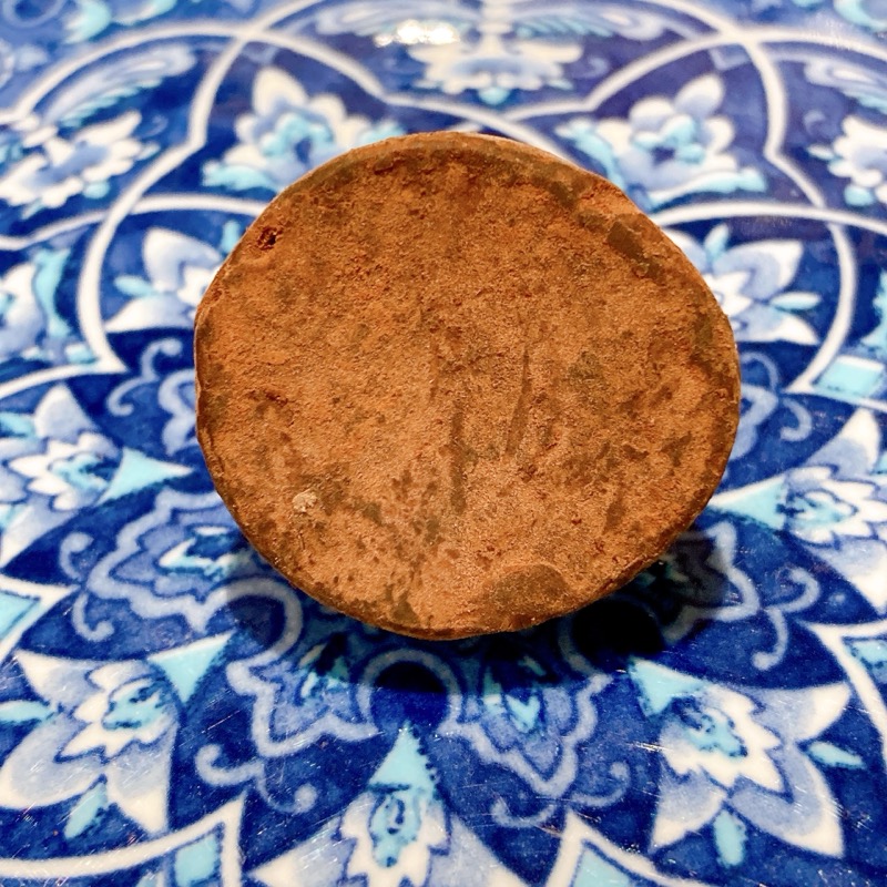 ペルルドールトリュフソルティッドキャラメル