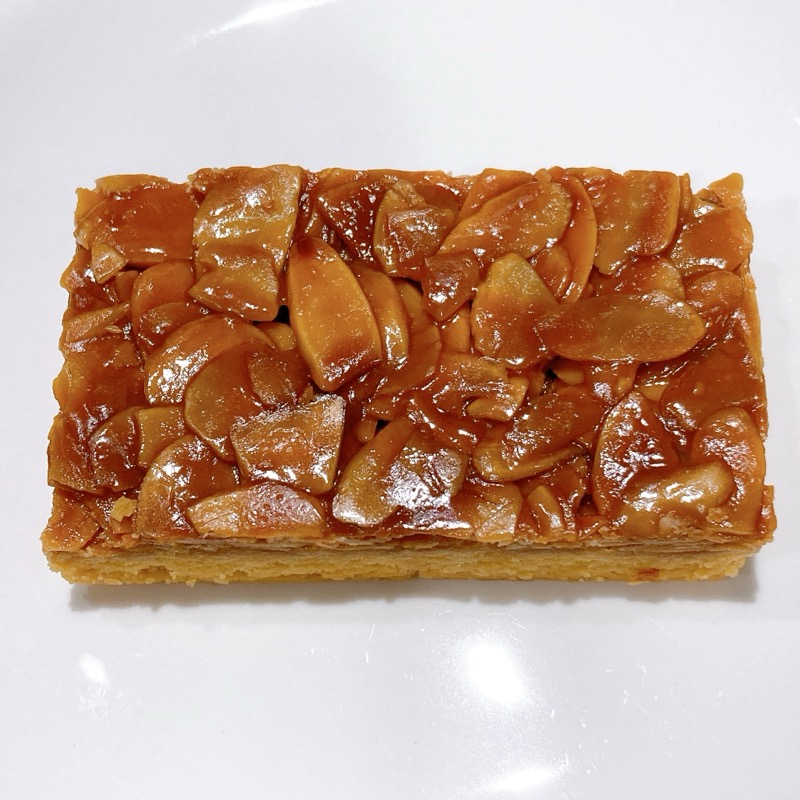 湘南クリエイティブガトー葦フロランタン