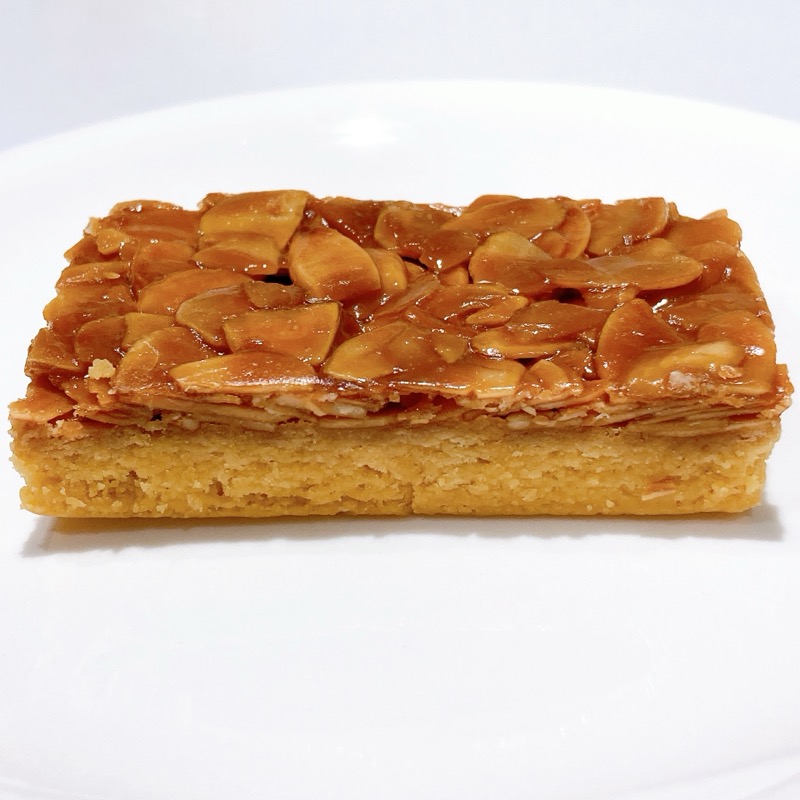 湘南クリエイティブガトー葦フロランタン