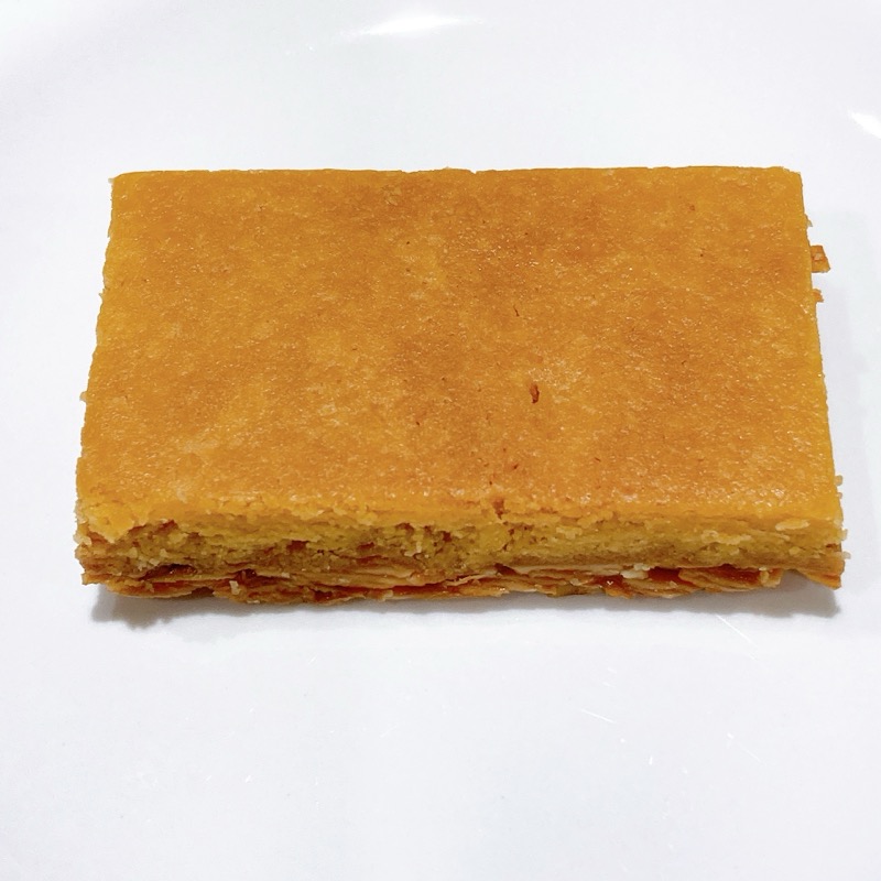 湘南クリエイティブガトー葦フロランタン