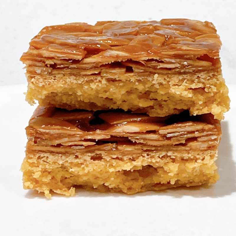 湘南クリエイティブガトー葦フロランタン