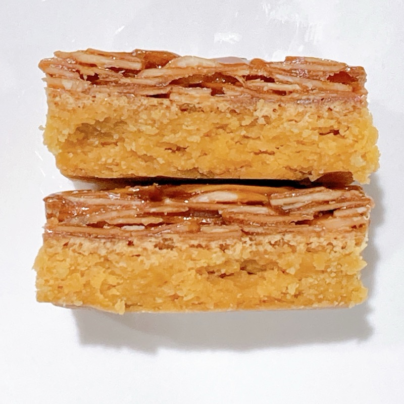 湘南クリエイティブガトー葦フロランタン