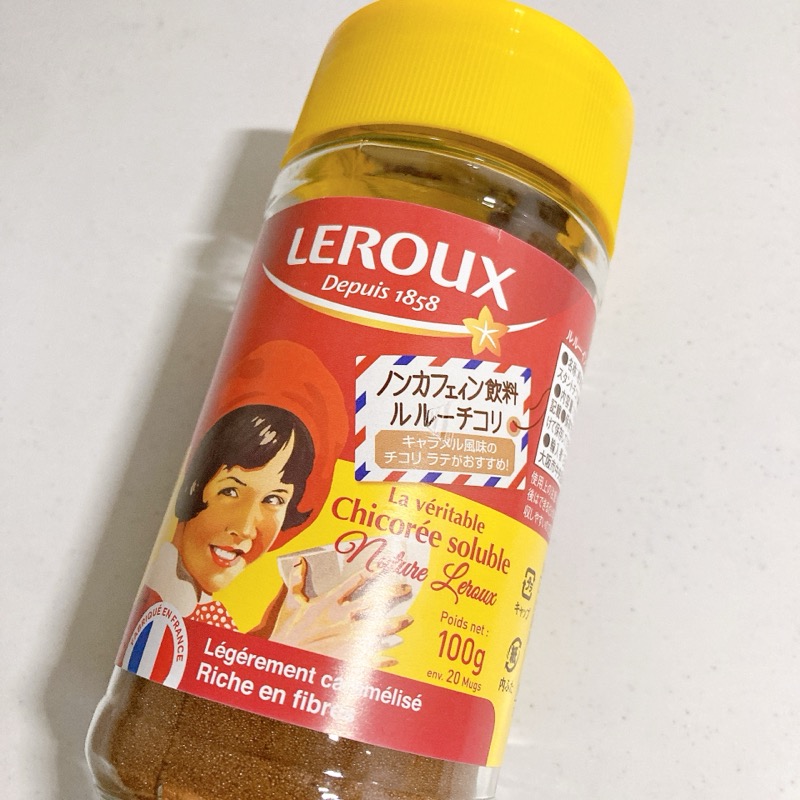 ハイプロテインブラウニークッキー