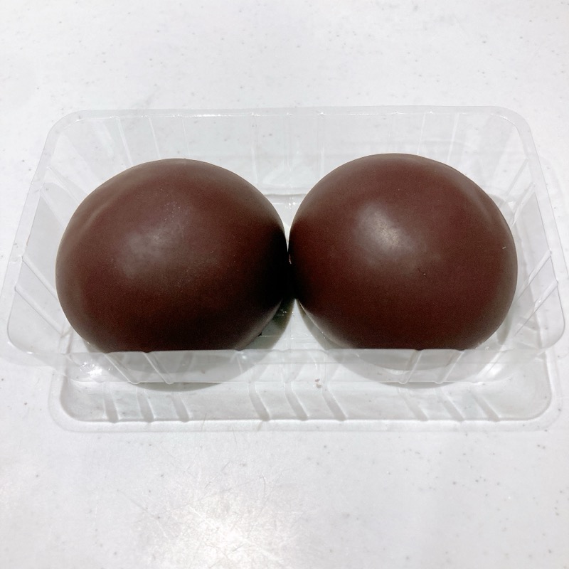 ぱりぷにゃちょこくりーむ