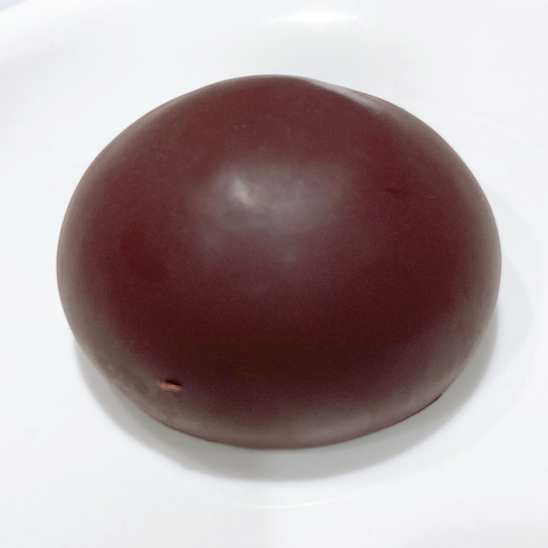 ぱりぷにゃちょこくりーむ