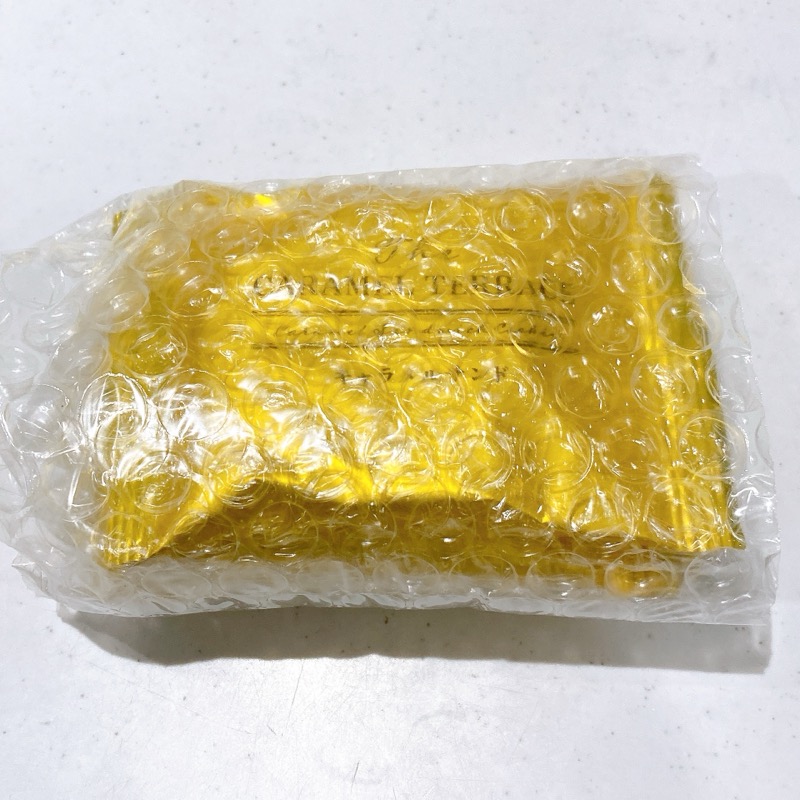 The CARAMEL TERRACE《キャラメルサンド》