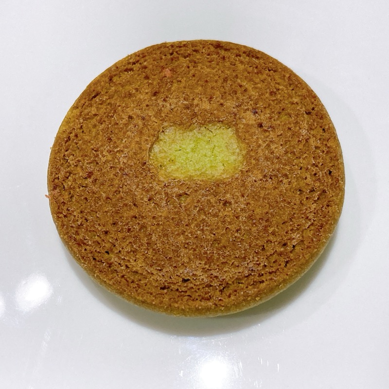 カルッテベイク