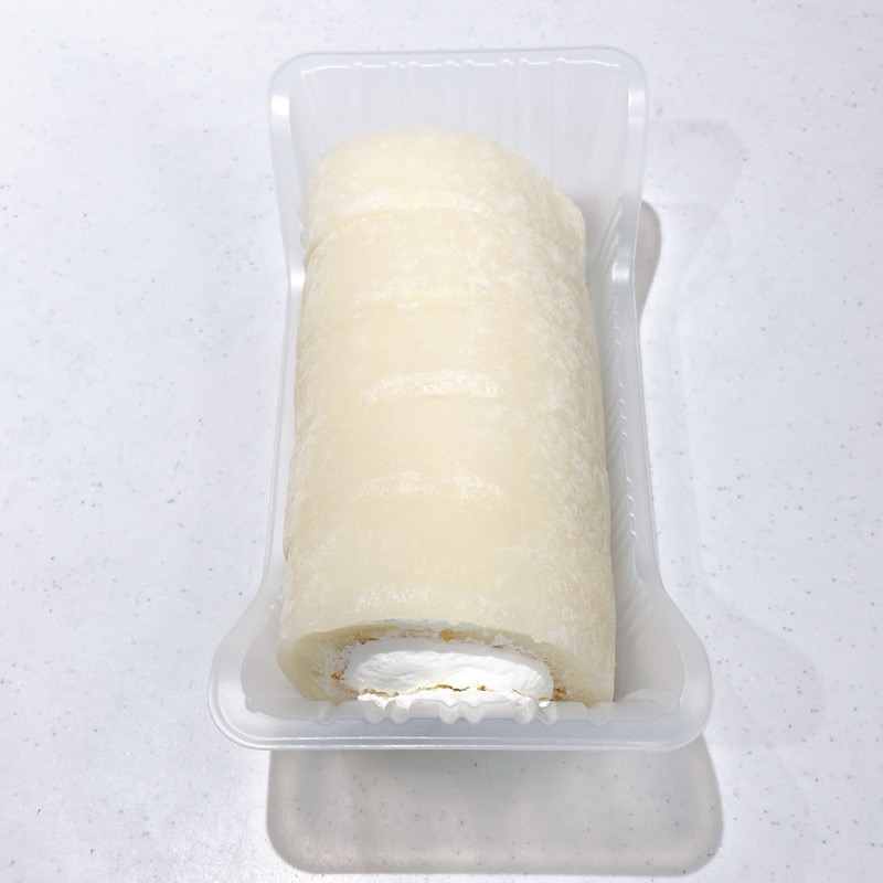 生もちロールミルク