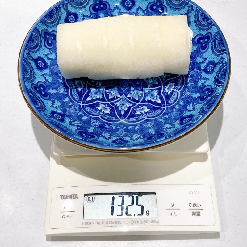 生もちロールミルク
