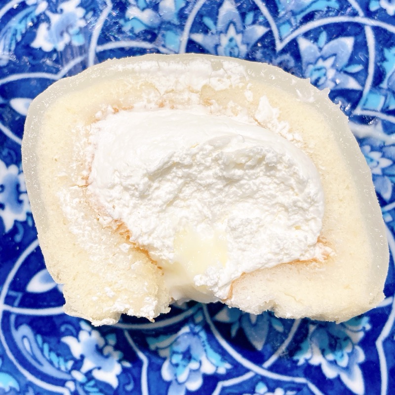 生もちロールミルク