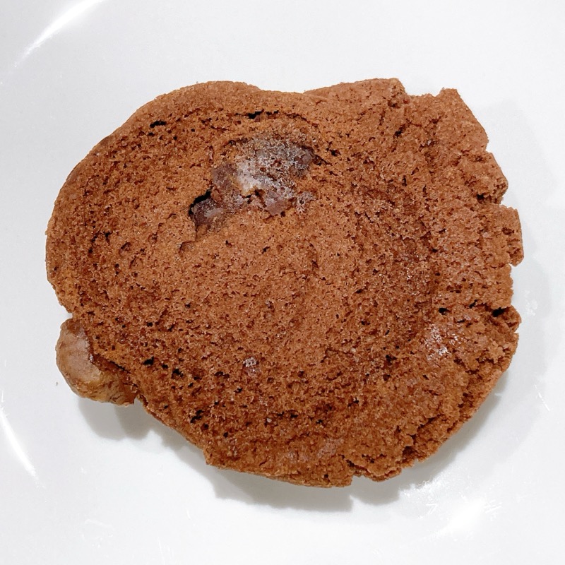 クッキータイムプラントベースクッキー