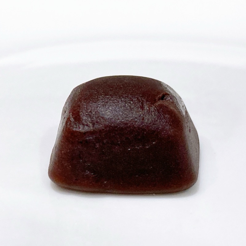 チョコレア《いちご味》
