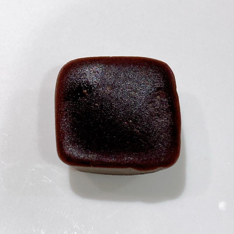 チョコレア《いちご味》