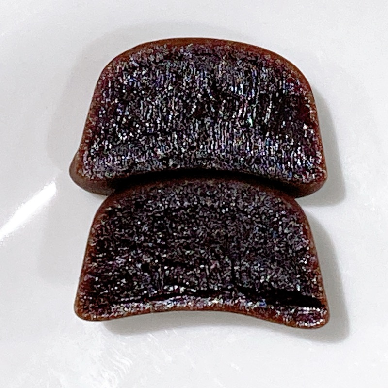 チョコレア《いちご味》