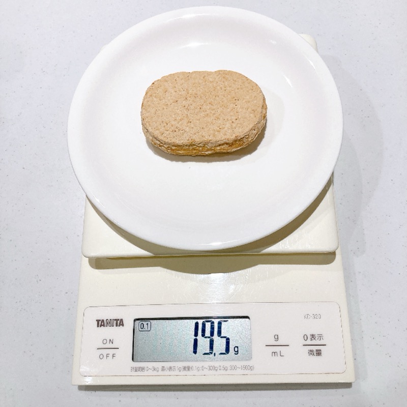 湘南クリエイティブガトー葦《ピスタチオダックワーズ》
