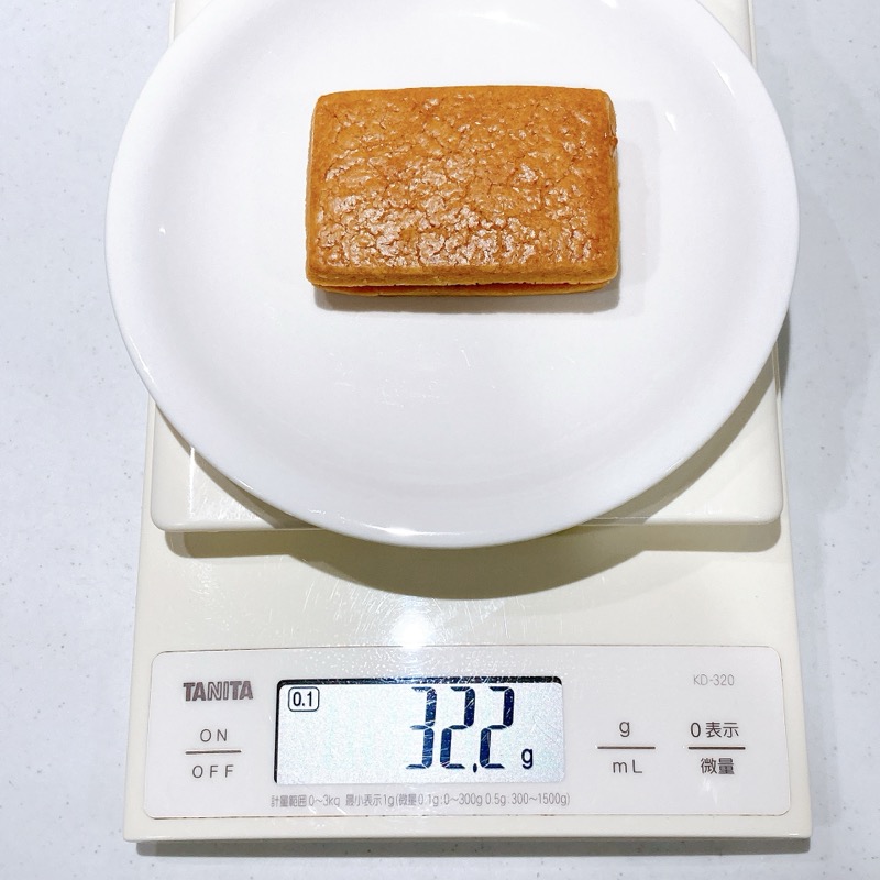 湘南クリエイティブガトー葦レザンヌ