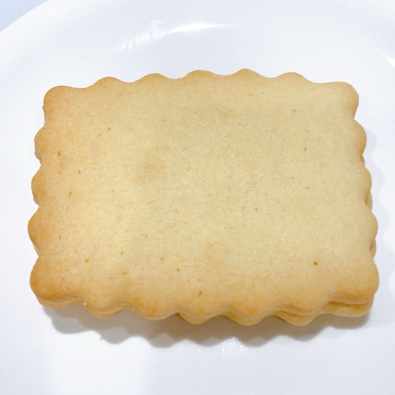 カルディビスキュイサンドさくら