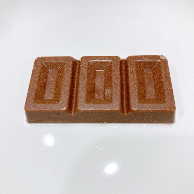 白ワインチョコミニボトルティン