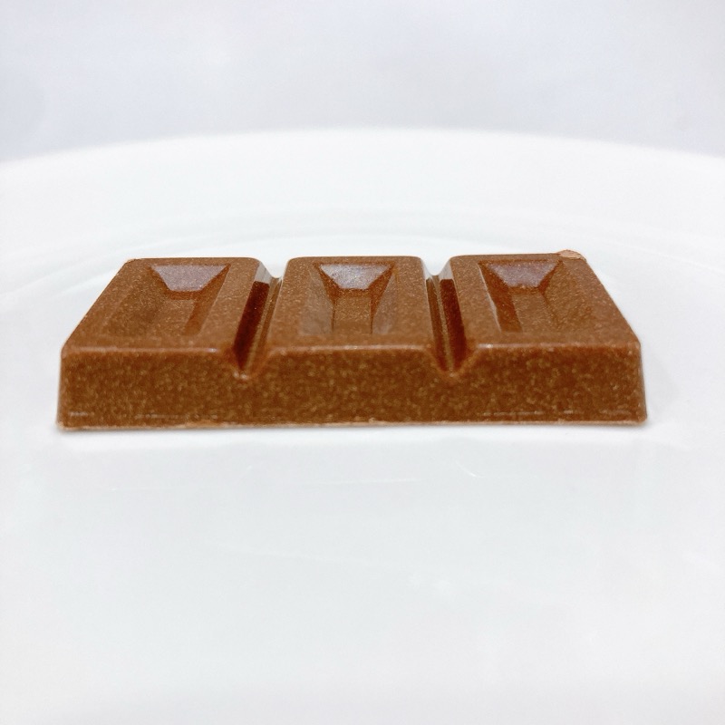 白ワインチョコミニボトルティン