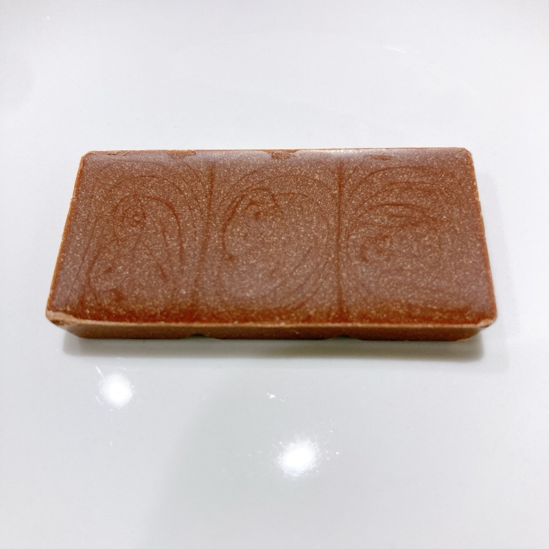 白ワインチョコミニボトルティン