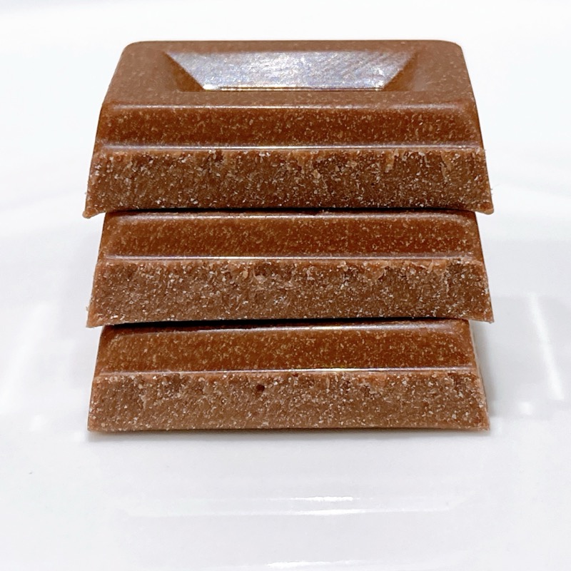 白ワインチョコミニボトルティン
