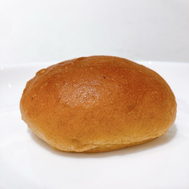 ローソン《ブランパン》