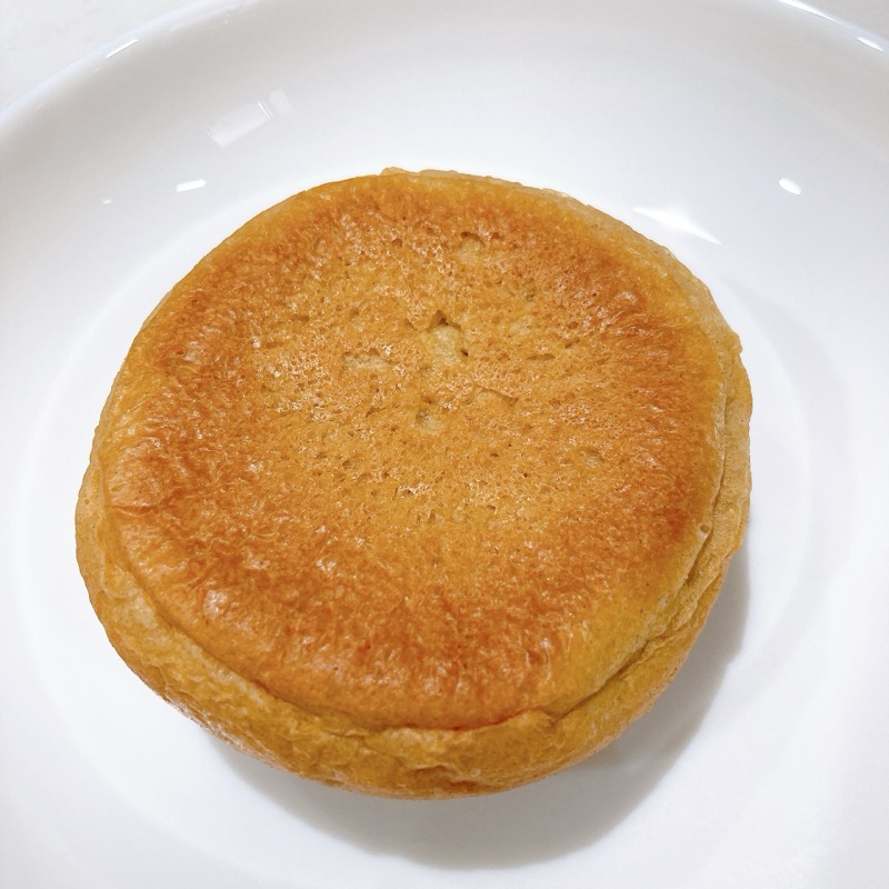 ローソン《ブランパン》