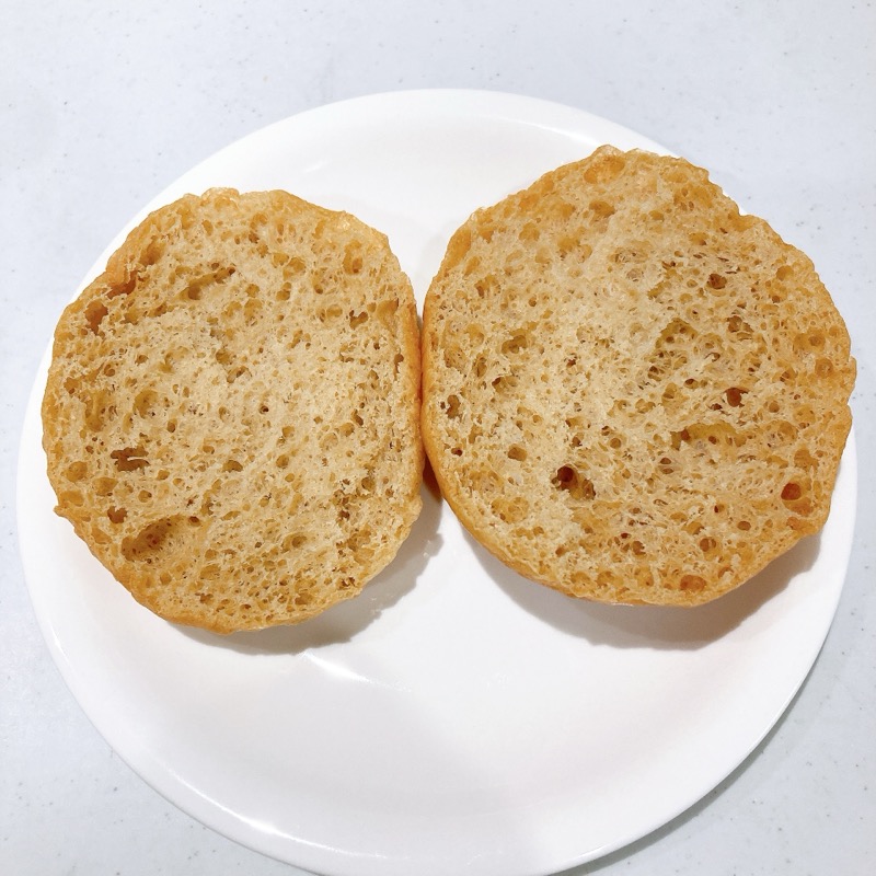 ローソン《ブランパン》